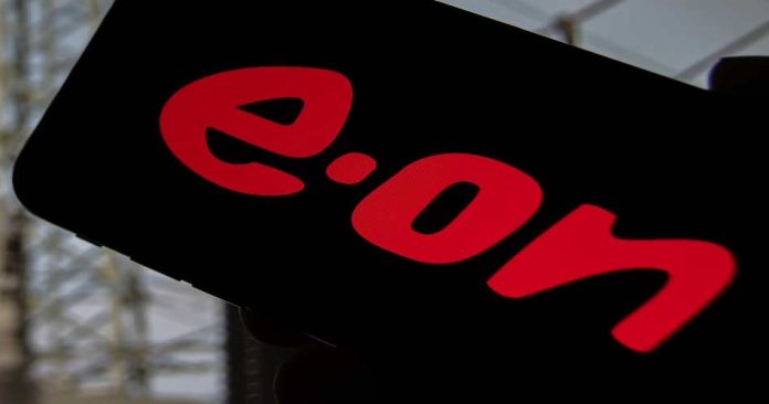 Programare E.ON Online 2026