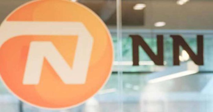 Contact NN