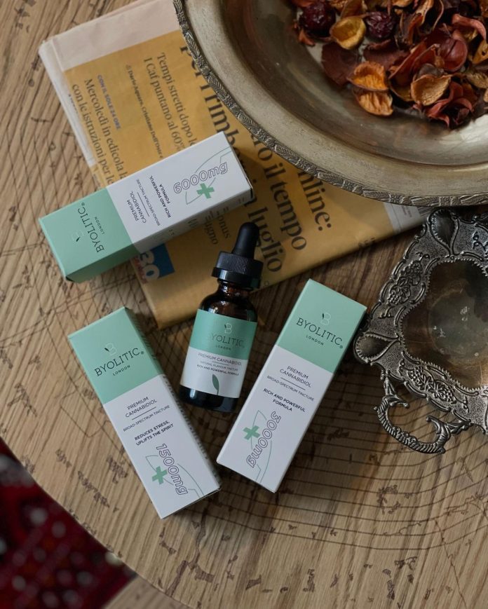 Aspecte esențiale în alegerea unui ulei CBD de calitate Aspecte esențiale în alegerea unui ulei CBD de calitate