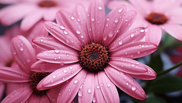 Mesaje de Florii La multi ani