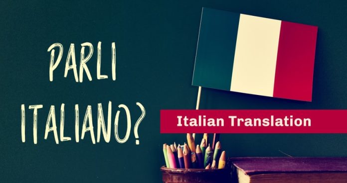Traduceri italiana Ploiesti Traduceri italiana Ploiesti