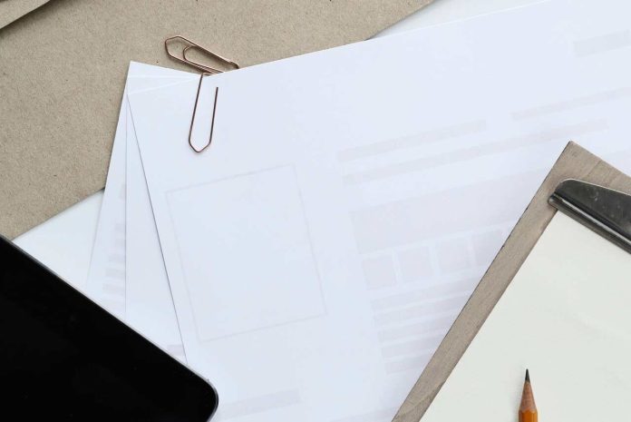 Ghid Contestare Amenda 2026 proces verbal amenda rutiera politie contestatie judecatorie