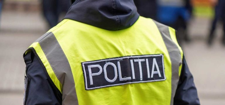 Ghid Sesizare Infractiuni 2026