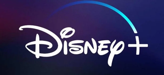 Disney+ Pret abonament 2025
