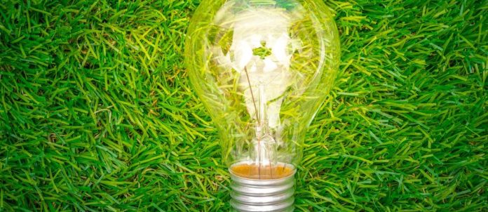 Unde poti anunta Deranjamente electrice