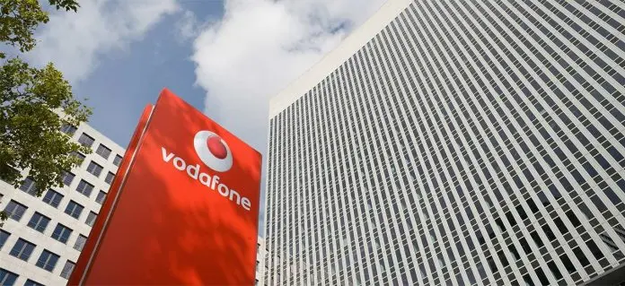 Mesageria Vocală Vodafone. Activare și dezactivare