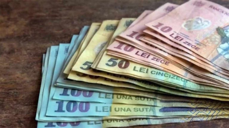 Acte si Calcul Somaj 2026