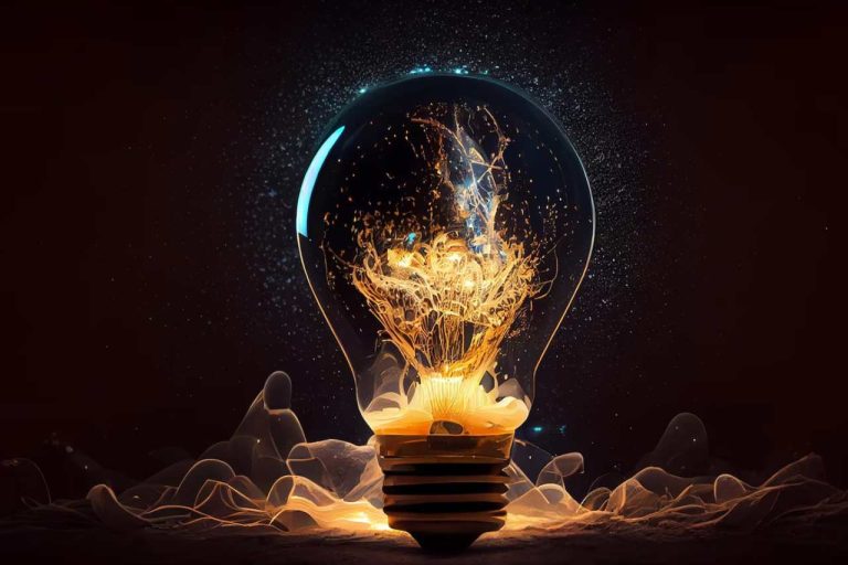 Pret Energie Electrica 2026