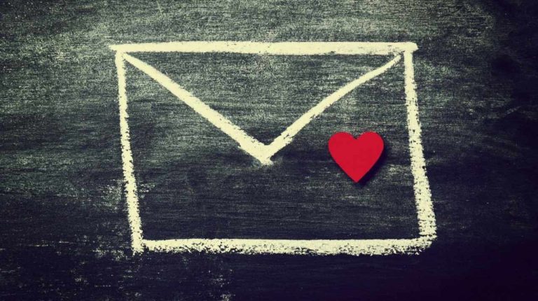 Ghid Creare Email Gratuit 2026