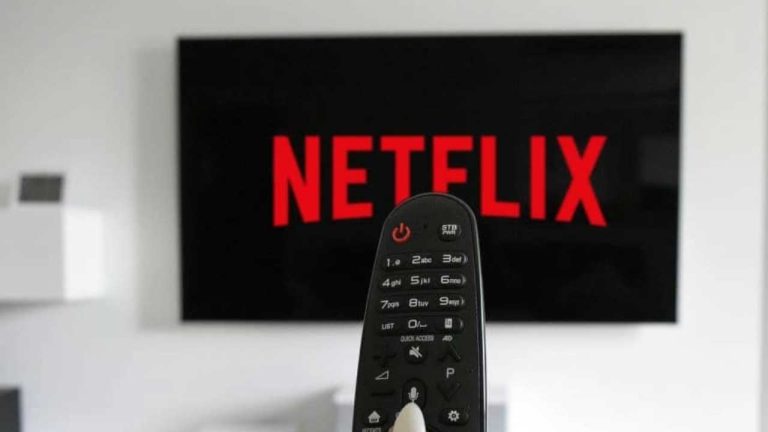Cont Netflix Gratuit 2026