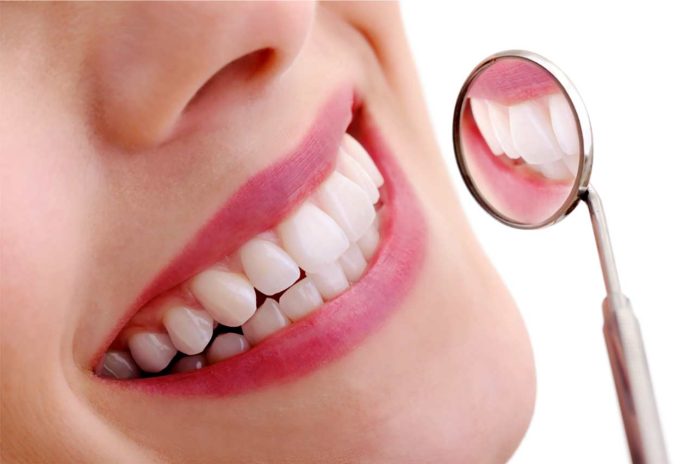 Cum să-ți recapeți încrederea în tine cu ajutorul esteticii dentare?