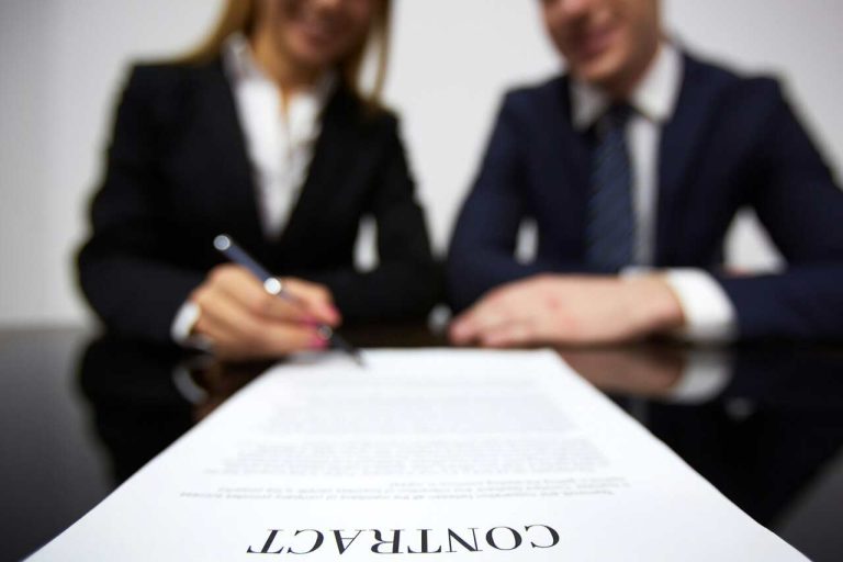 contract donatie bani notar