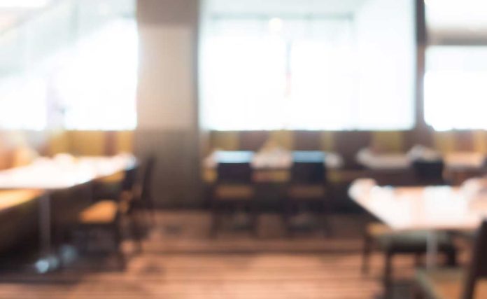 Evaluare Nationala 2024 Evaluare Nationala 2024