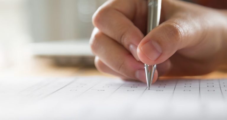 calendar evaluare nationala 2026 oficial admitere liceu matematica romana