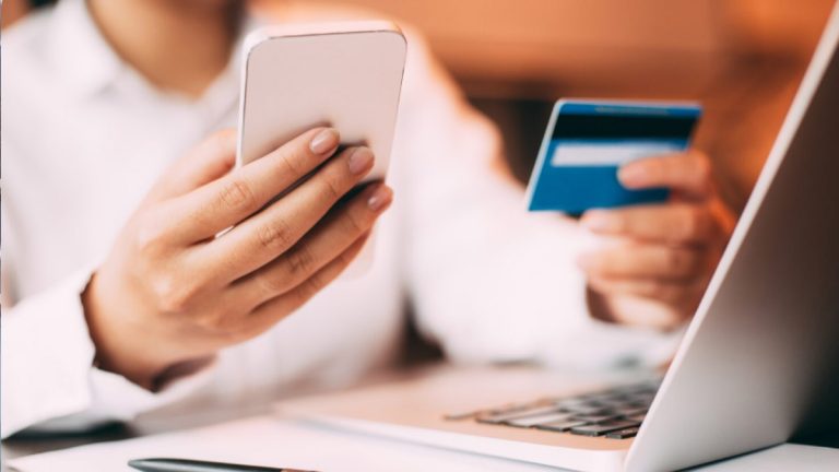 HomeBank de la ING – aplicație bancară digitală (context informativ)