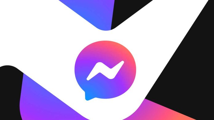 Instalare Messenger