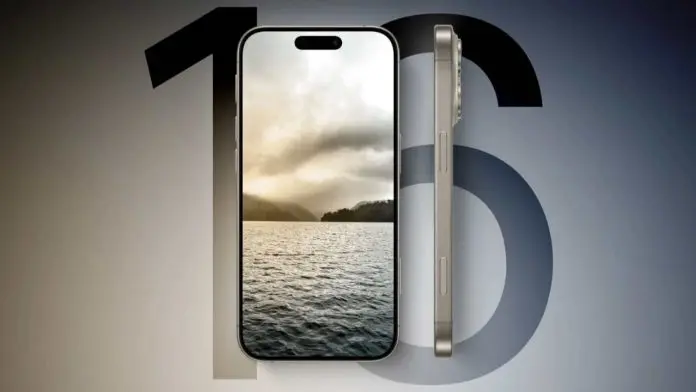 Iphone 16 - Preturi, culori