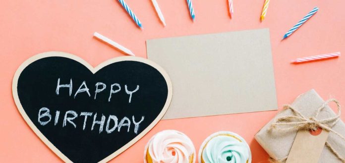 Mesaje la multi ani Sf Constantin Elena