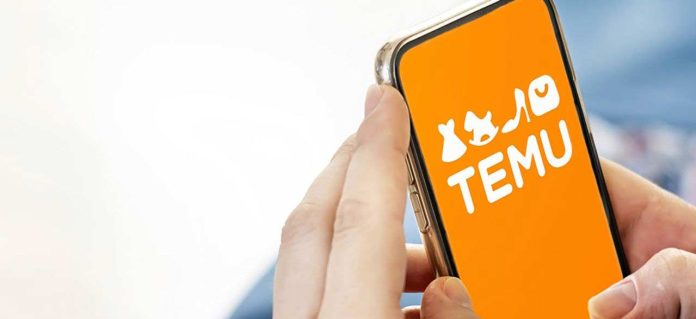 Pareri despre Temu. Cod reducere. Livrare Pareri despre Temu. Cod reducere. Livrare