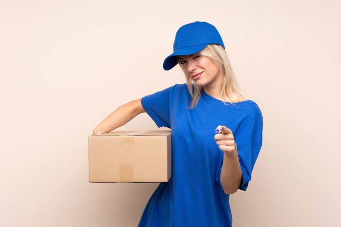 Imprimare tricouri: Cum să maximizezi impactul brandului tău Imprimare tricouri: Cum să maximizezi impactul brandului tău