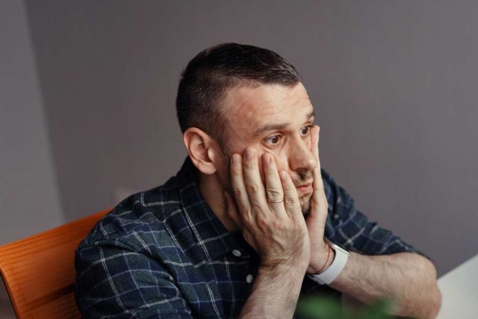 probleme vecini galagiosi