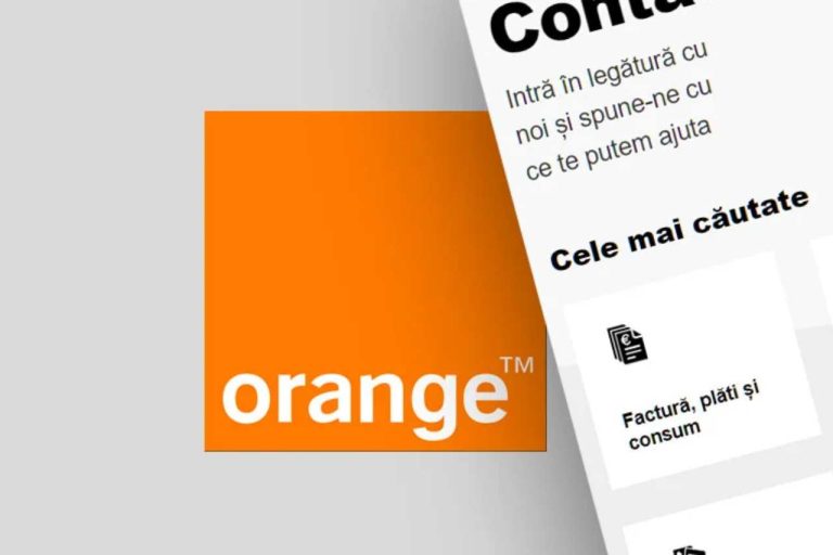 Ghid Reincarcare Orange 2026
