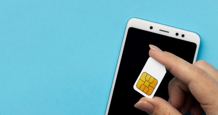 Reîncărcare cartelă Vodafone PrePay, verificare credit și valabilitate pentru utilizatorii din România