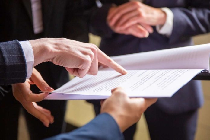 Succesiunea la notar