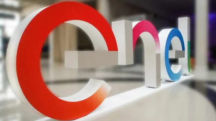 Telefon deranjamente Enel - PPC Energy