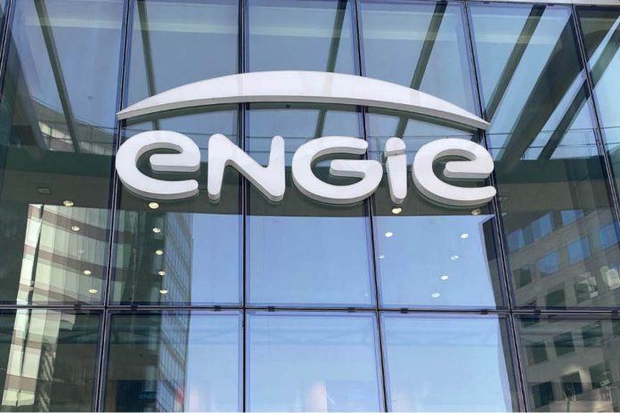 Amanare plata factura Engie