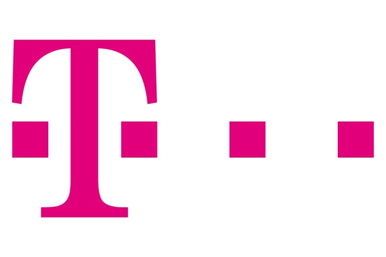 Amanare Plata Telekom 2026