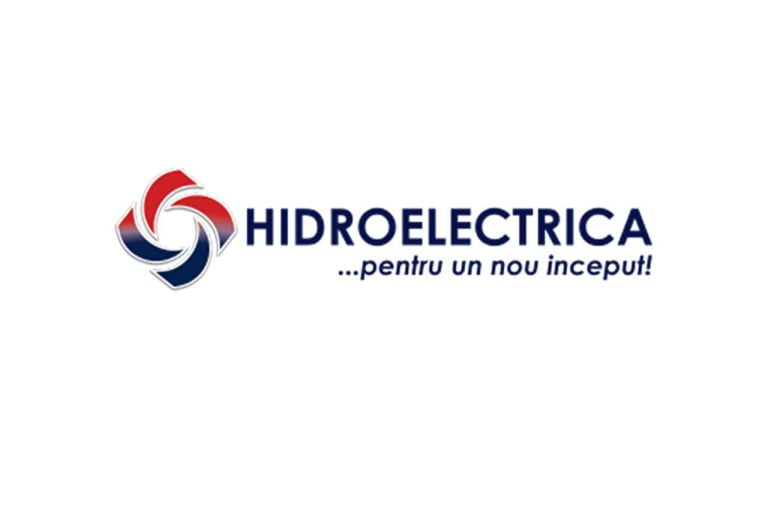 Esalonare Hidroelectrica 2026
