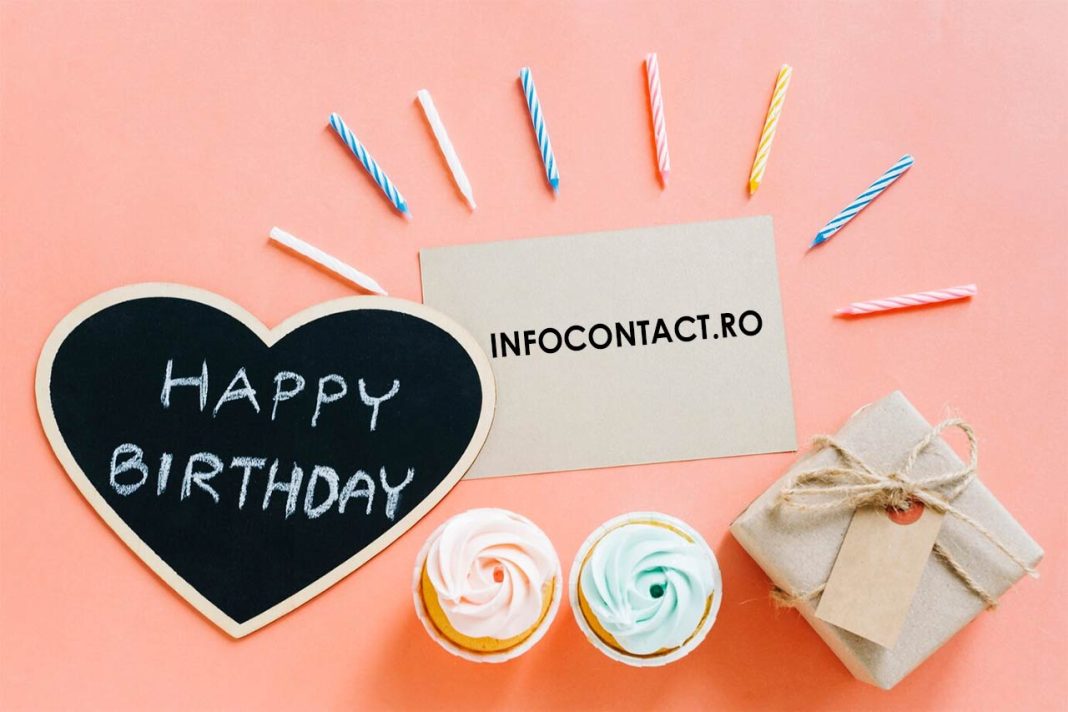 Cele mai frumoase mesaje de la multi ani. Urari si felicitari. idei