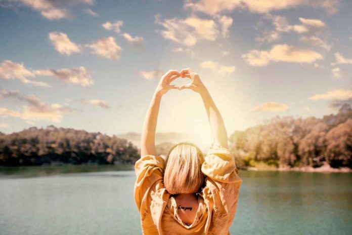 Citate despre viata 2024