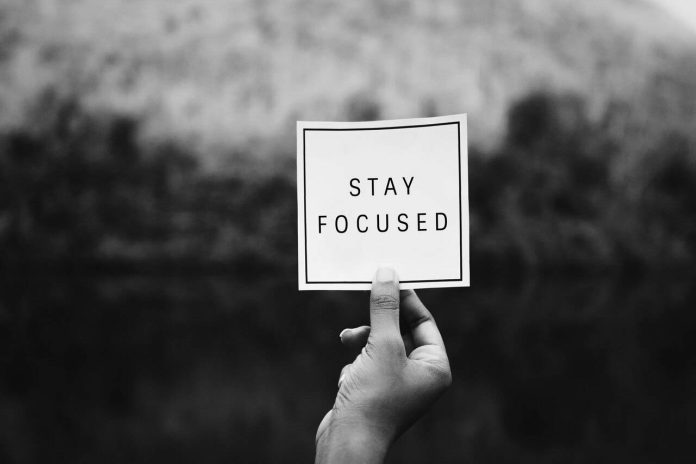 Citate motivationale 2025