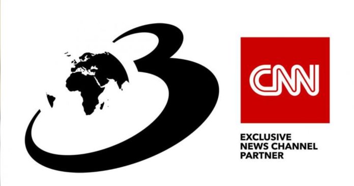 Contact Antena 3 CNN – telefon și email redacție Contact Antena 3 CNN – telefon și email redacție
