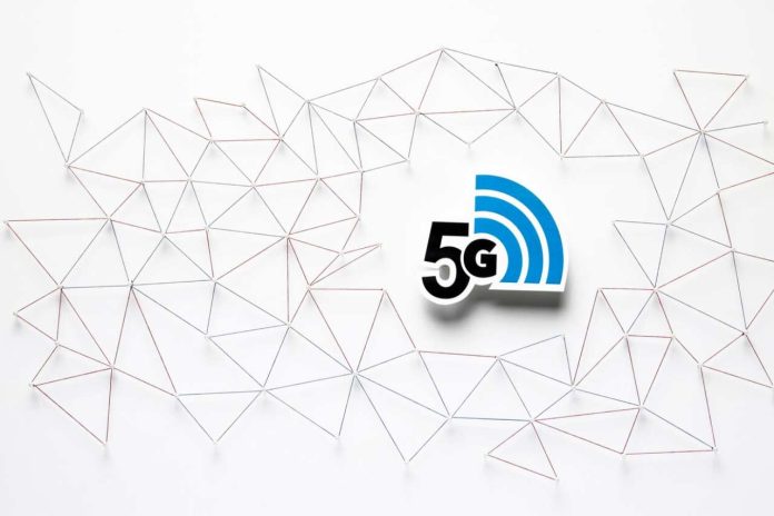 Down Detect Issues Down Detect Issues