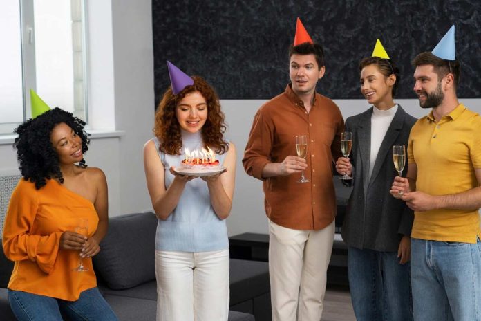 La multi ani, Petru, Petrica, Petrache