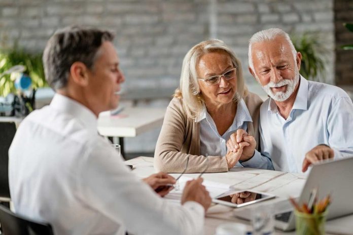 Pensia de Urmaș. Recalculare.