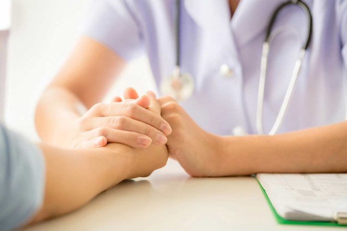 Tabel cu Boli pentru Pensionare pe Caz de Boală