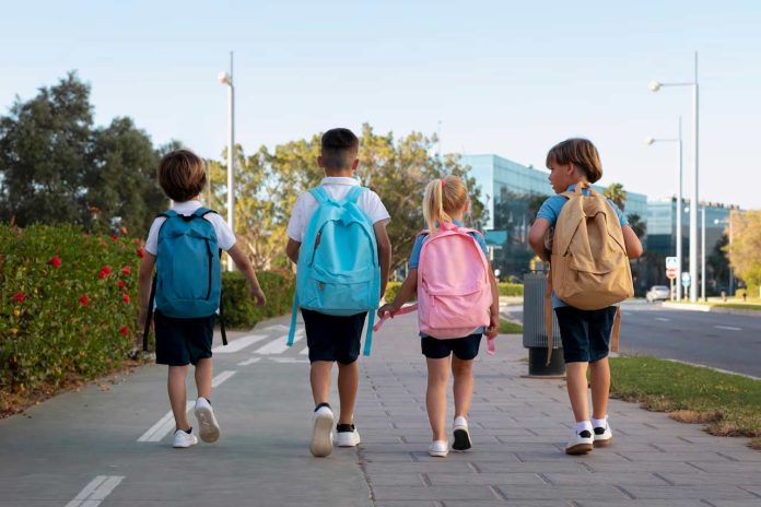 Vacanta de vara 2025