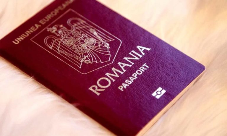 Pașapoarte Alba Iulia – informații despre taxe, acte și contact