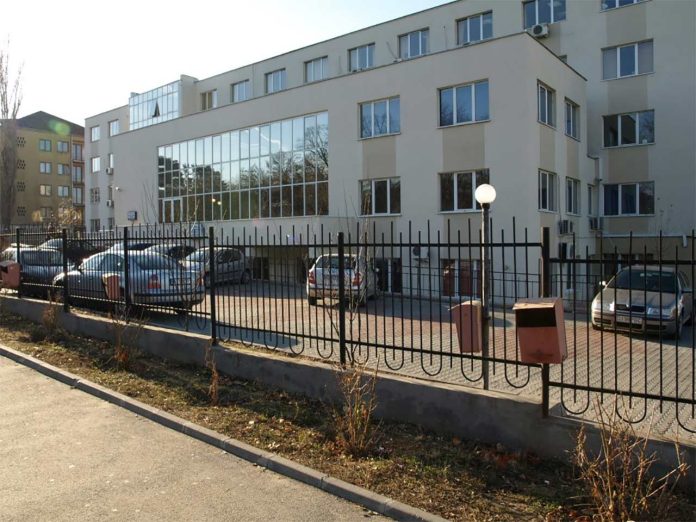 Serviciul Public Comunitar de Pașapoarte Dolj Craiova – informații contact și program