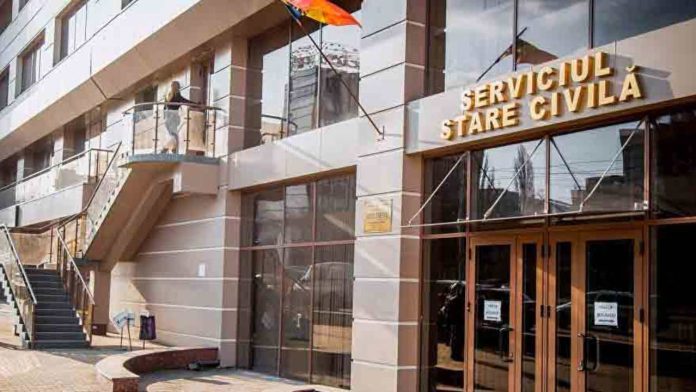 Contact Starea Civila Arad Contact Starea Civila Arad