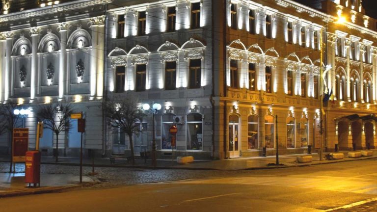 Starea Civilă Brăila – informații de contact și program