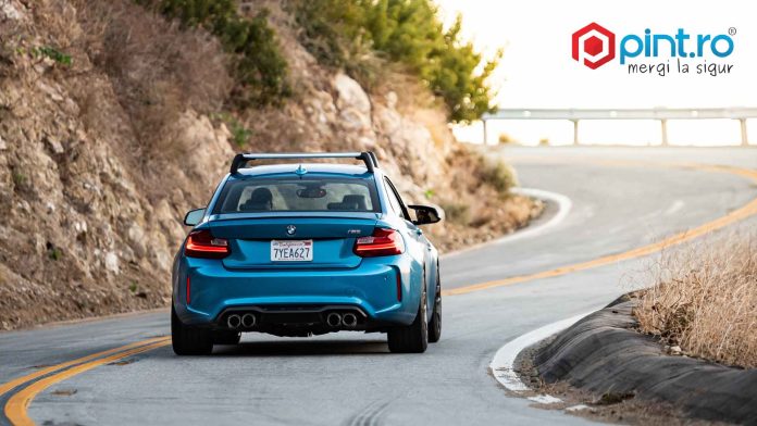 Rovinieta online - Soluție modernă pentru șoferii ocupați Rovinieta online - Soluție modernă pentru șoferii ocupați