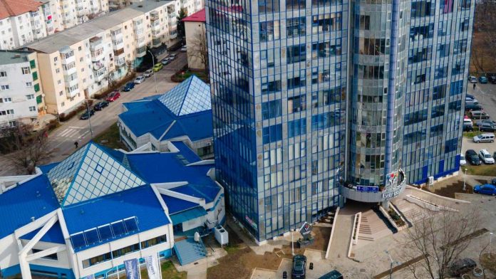 Telefon contact Starea Civila Bacau Telefon contact Starea Civila Bacau