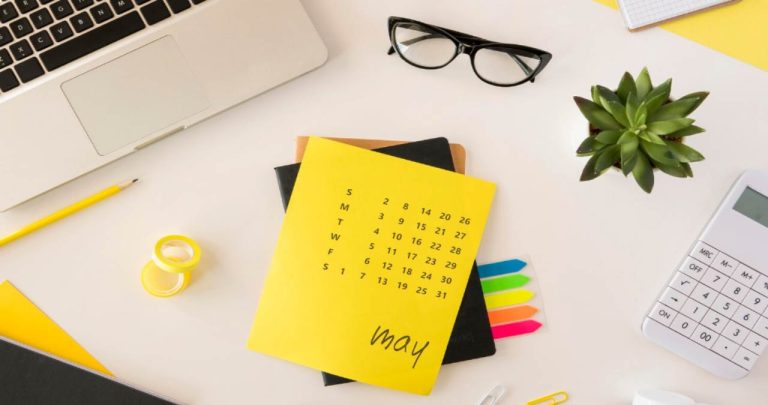 calendar zile libere 2026 sarbatori legale paste craciun 1 mai