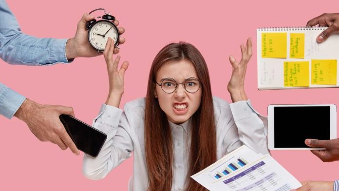 Ore suplimentare Ore suplimentare. Plata