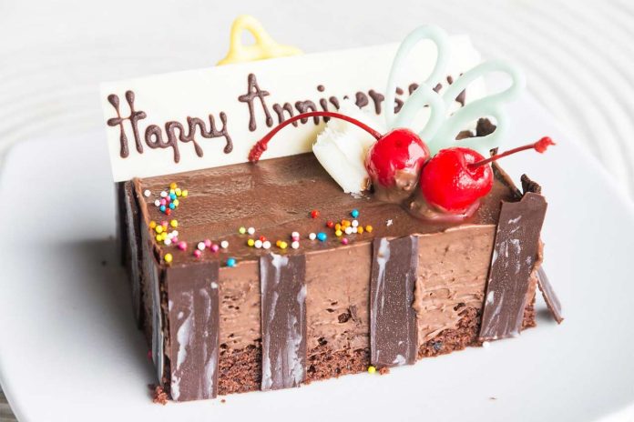 Se spune sau nu „La mulți ani” pe 15 august, de Sfânta Maria? Se spune sau nu „La mulți ani” pe 15 august, de Sfânta Maria?